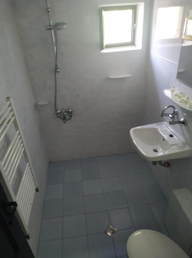 Dedovite Kashti Hotel Stefanovo  ภายนอก รูปภาพ