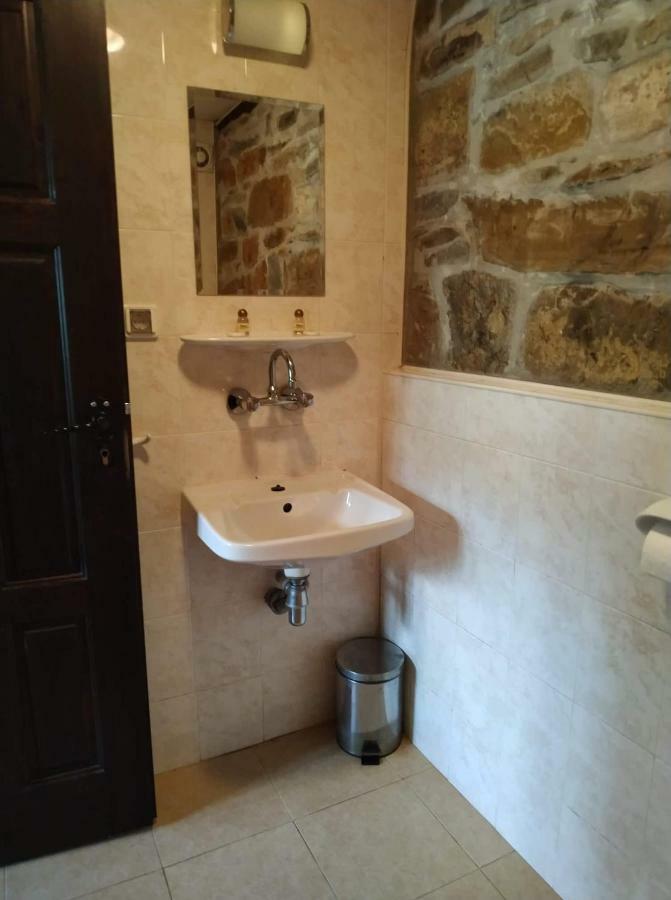 Dedovite Kashti Hotel Stefanovo  ภายนอก รูปภาพ